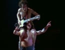AC/DC - Rocker