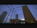 【Minecraft】製作物の紹介　第５回【ゆっくり実況】