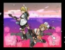 【鏡音リン・レン】 GLORIOUS SEAT 【オリジナル】