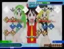 【ステマニ】幻想郷の日常【自作譜面】
