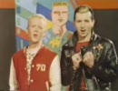 Bronski Beat & Marc Almond - I Feel Love