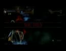 [デモンズソウル] ヨルメダール課外授業 part15