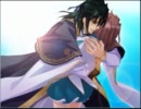 ✿ざくろのゆりかごひそひそ実況プレイpart40✿