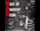 Rocky＆The　Sweden　/  Die Hard