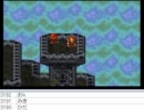 [目隠し] SFC版ドラクエ6を指示縛りでプレイ！part165 [ニコ生]