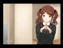 アマガミ　梨穂子好きなおれが絢辻さんルートを喋りながらプレイ　♯１4