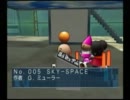 愛と勇気と感動のRPG「オプーナ」実況 part37