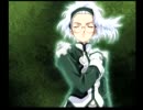 憧れだったサクラ大戦3を思いのまま実況プレイその74（最終決戦）