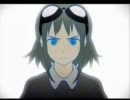 歌い手さん達におにゃのこボイスで『モザイクロール』合唱してもらった