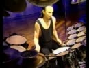 Terry Bozzio - Quintessence
