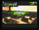 ボーダーブレイク　戦場日記　4日目