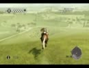 ASSASSIN'S CREED Ⅱ Part 30