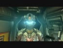 【ゆっくり実況】 火炎放射器で行く Part16 【DeadSpace2】