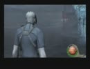 三十路の女がバイオハザード4を難易度proでgdgd実況Part29