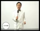 【ニコラジ前説芸人】2011/04/25放送【ムーディ勝山】