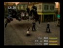 【ゲーム実況】懐かしみながらＦＦ８を実況プレイ【Part5】
