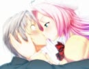 【友人作】勇者か魔王実況プレイpart6-2