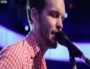 THE TALLEST MAN ON EARTH - Love Is All (Later with Jools Holland)