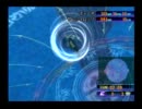 【観るFF10】  真面目に（ほぼ）完全攻略を目指してみる ブリッツ番外編01