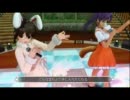 ドリームクラブＺＥＲＯ　ナオ　あすか　ＪＥＷＥＬ