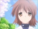 【MAD】CLANNAD　－ 渚編  －　逢いたいときに逢えない　～　奥華子