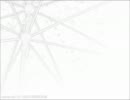 【穂歌ソラ連続音】サマーレイン【カバー】