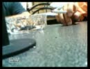 カフェイン・ナックルズのJUNK 第9週>4回 [人生は山のようなものだ」