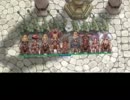 【RO】ローグ祭り in Fenrir 2011.06.10