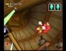 【実況プレイ】久しぶりにソニックやってみた Part20