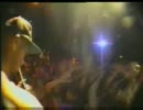 Rage Against the Machine - Down Rodeo (Music Video).