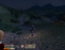 【実況プレイ】～桃色トカゲファーマシーoblivion～【Part7-1】