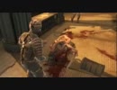 【DEAD SPACE】ゾンビじゃないから怖くないもん【石村】part4