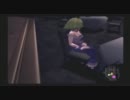 【浪漫を求めて】ポンコツ浪漫大活劇バンピートロットを実況プレイpart13