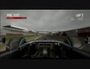 【F1 2010】こたつフォーミュラがキャリアモードをプレイ Part20【GBR】