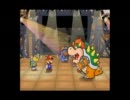 【ゆっくり実況】ペーパーマリオRPGを初見プレイpart15（I'm No.1編その4)