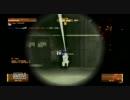 横取りスナイパーがやるMGO Part19