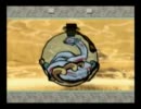 ラフ実況 〈大神〉 #22