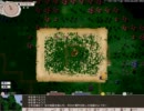 【elona】普通の魔法使いを野郎２人が全力で見守る２【パンツェ・・・】
