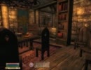 【実況プレイ】～桃色トカゲファーマシーoblivion～【Part7-2】