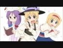 【日常】OPパロ画像集