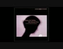 Bill Evans - Waltz For Debby