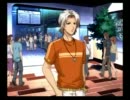 【ときメモGS2】男2人が真面目に実況プレイpart6