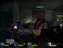 【LEFT 4 DEAD2】I hate mountains COOP動画 Part4 【アドオン】