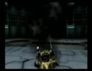 アーマードコア　ネクサスを実況プレイ　part6