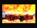 BIOHAZARD 3 LAST ESCAPE 実況プレイ Part28(最終回)