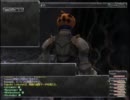 【FF11】ややっと始める「最終的な幻想11」その72