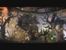 【タマ潰し】Bulletstorm 漢情移入実況プレイ part.12【愚零闘夫ェ忍】