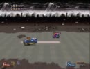 神ゲーと名高い「クロノトリガー」を普通のMAD作者が初見プレイ　part7