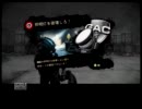 【∪^ω^】デッドトゥライツ：レトリビューション№20【xbox360】