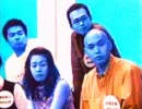 耳コピの練習